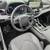 2023 Toyota Highlander AWD All Wheel Drive Electric Hybrid Limited SUV 10 thumbnail