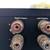 Electrocompaniet eci5 mk2 integrated amplifier 4 thumbnail