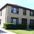 933 Glenview Avenue 1 thumbnail