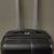 Carry on hard shell case pullman spinner luggage suitcase trolley 1 thumbnail