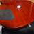 Gibson Les Paul Studio fret Edge binding 10 thumbnail