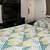 ? NEW SPECIAL: FLAT WEEKLY RATE! WiFi, TV, Pool, Business Center 15 thumbnail