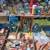 Selling Antique & Vintage Items at Arena at Casey Plaza Ultimate NEPA 2 thumbnail