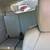 2016 BUICK ENCLAVE 9 thumbnail
