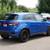 2021 Mitsubishi Outlander Sport 2.0 LE 7 thumbnail