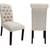 Two sets of brand new chairs 4 thumbnail
