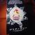 IRON MAN Model Kit * Horizon Models * Mint * 1989!! $80.00 Shipped!! 1 thumbnail