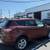 2018 FORD ESCAPE SE GURANTEED APPROVAL 8 thumbnail