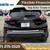2017 Nissan Murano Platinum 4 thumbnail