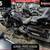2005 Harley-Davidson FLHTC Electra Glide Classic FLHTC   Electra Glide 5 thumbnail