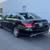 2016 MERCEDES-BENZ E350 SPORT *LOW 35K MILES!* e 350 c300 a5 a6 328i 3 thumbnail