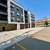 1606 S Ashland - 1800 to 4690 SF Street Retail Office Commercial 19 thumbnail