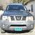 2008 Nissan Xterra  Used Cars Vermont at Ron’s Auto Vt 9 thumbnail