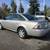 2008 Ford Taurus AWD All Wheel Drive Limited  4dr Sedan Sedan 3 thumbnail