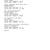 Fiat 500e x2 2015 & 2017 Low Miles for parts or repair not running 12 thumbnail