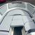 BIG SALE! LIKE NEW 2025 M15 DECK BOAT 8 thumbnail