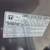 2014 Honda Ridgeline RTL Pickup 4D 5 ft - Monkey Lot Wholesale 16 thumbnail