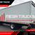 #455612 RABÓN NACIONAL 2017 INTERNATIONAL 4300 CAJA SECA 26′ PIES 2 thumbnail