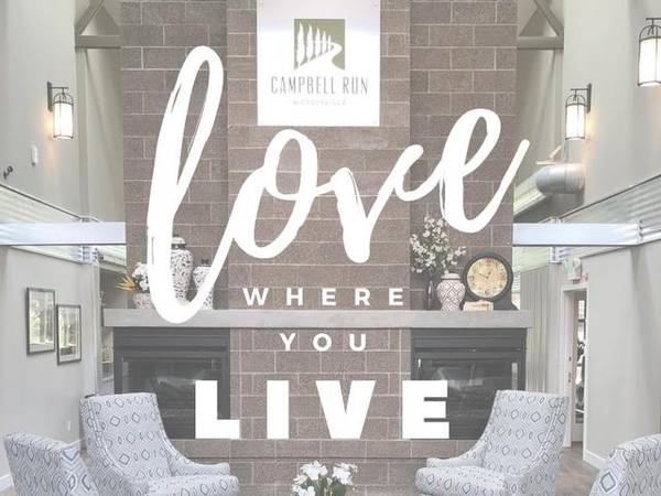 $2,470 / 2br - 908ft2 - Live Where You Love - Now Leasing 1, 2 and 3 Bedroom Homes! (Covered Parking, Garages and Open Space Unassigned Park)63688497785473124