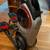 BowFlex Max Trainer M5 3 thumbnail