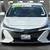 2021 Toyota Prius Prime LE 16 thumbnail