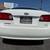 2008 KIA OPTIMA"TWO OWNER"128K"59 SERVICES/CARFAX,COOL WHITE LOOOOOOOK 3 thumbnail