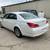 2007 TOYOTA AVALON XLs 16 thumbnail