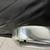 Vintage Eames Soft Pad Lounge and Ottoman 8 thumbnail