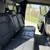 2023 Ram 1500 Laramie 17 thumbnail