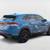 2024 Volkswagen Atlas Cross Sport AWD All Wheel Drive VW 2.0T SE w/Technology SU 5 thumbnail