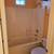 1 bedroom for rent 8 thumbnail