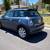 2011 Mini Cooper S, Low Miles, Manual, Two Owner Car, Just Serviced 3 thumbnail