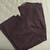 Ariat heavy duty pants 1 thumbnail