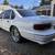 1996 Chevrolet Caprice 12 thumbnail