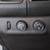 2016 Chevrolet Colorado 4WD Crew Cab 140.5 LT 21 thumbnail