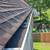Gutter Installation, Gutter Repair, Gutter Cleaning and Gutter Guards 23 thumbnail