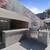 Spacious 1bd Loft in Downtown San Rafael 14 thumbnail