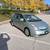 2007 Toyota Prius 172KMi, B/U Cam, Bluetooth, Smart Key, Free Warranty 3 thumbnail