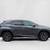 2022 Lexus RX  RX 350 SUV 6 thumbnail