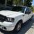 2006 Ford F-150 Lariat Flex Fuel 1 thumbnail