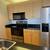 INTELLIGENT  HOUSE AND OFFICE CLEANING 12 thumbnail