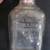 Jack Daniel's bottles, vintage 7 thumbnail