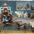 LEGO HARRY POTTER 75958 2 thumbnail