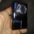 Fujifilm A160 Digital camera 1 thumbnail