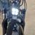 Ebike 8 thumbnail