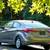 2013 Hyundai Elantra Limited 6 thumbnail