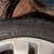 3 Mercedes wheels and tires 6 thumbnail