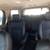2012 GMC ACADIA 3RD ROW SEAT INSPECTED $4495 CASH 5 thumbnail
