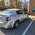 Clean 2007 Nissan Sentra for sale 3 thumbnail