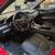 Honda Civic Hatchback 3 thumbnail